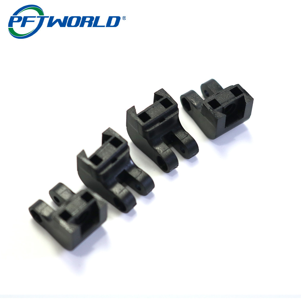 cnc manufacturer oem part stainless steel aluminum cnc turning machining brass part services