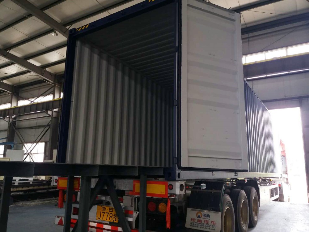 Anti-Corrosion Impermeable Geomembrane for Landfill Design Style in Mexico 1mm Thickness