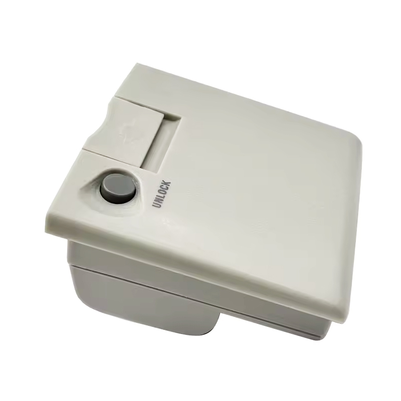 BDC35A BDC-35 Battery 6.0V 2700mAh For Sokk-ia SET030R 130R 2100 22D Series Total Station Rechargeable NI-MH Battery