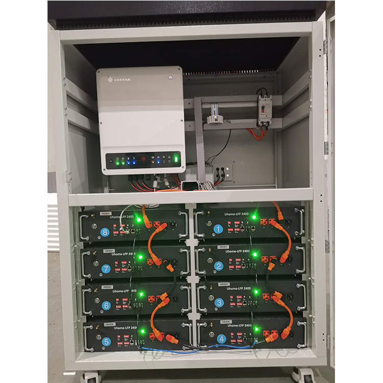 High Quality Lithium-Ion Battery Pack With Ce Iso Un Certification with 6000cycles and 10years warranty