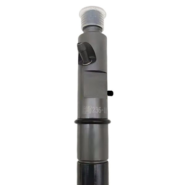 CAT C4.4 Injector 2361674 236-1674 315-3381 For Caterpillar Engine Parts
