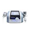 Buy cheap Popular Elite Ultra 360 slimming fat lipolysis for skin tightening desktop type from wholesalers