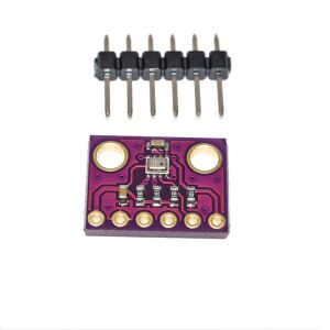 GY BMP280 3.3 Sensors For Arduino High Precision Atmospheric Pressure Sensor
