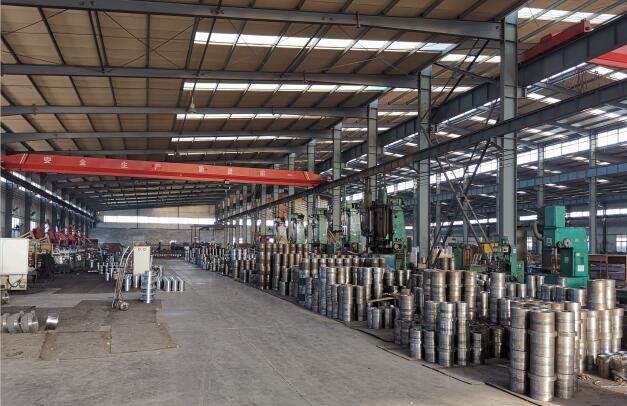 Emsco D375 Mud Pump Liners, Liners for National, Drillmec, Ideco, Southwest, Gardner Denver, Bomco, Honghua, RG mud pump