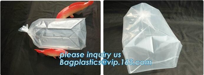 Poly Bags, Plastic Bags & Clear Bags in Stock, Poly Bags | Plastic Bags for Shipping | Staples, Poly & Plastic Packaging