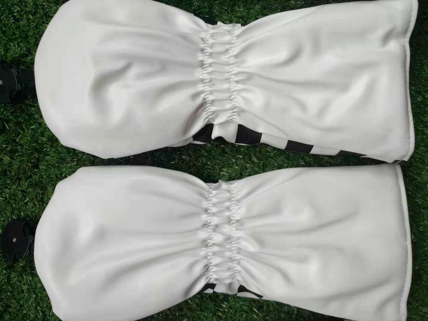 golf head cover , golf cover , driver cover , fairway cover , ut cover, hybrid cover , headcover