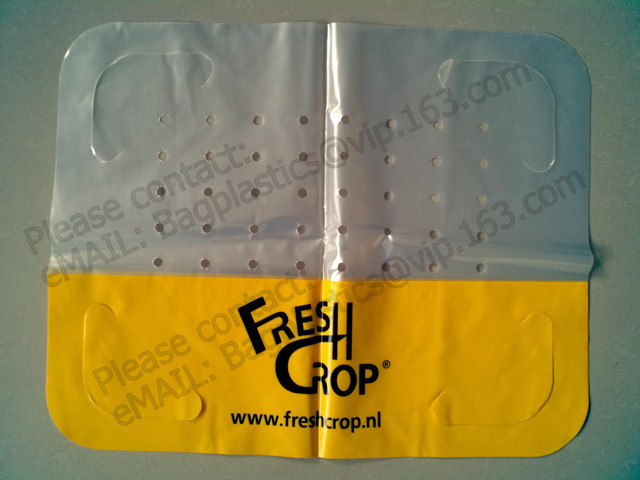 Clear Poly Sheeting Lay Flat Tubing Layflat Tubing Tubing Bags Auto Bags Polythene Sheet Polythene Packaging Film, Bagea