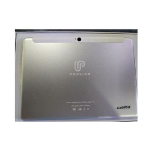 Android Two In One Computers , Portable Computers And Tablets Laptops All