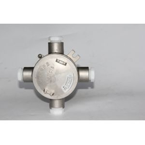  Corrosion-Resistant Blast Proof Terminal Box Description The server understood the request Status Code 403 Manufactures