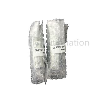 CDJPB/CDJP2B CDJ Series SMC Type pneumatic Cylinder CDJPB10-15D