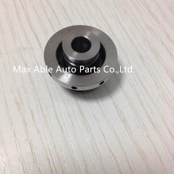 Quality T04B turbocharger thrust collar&spacer for sale