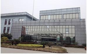 Suzhou Bellaid lighting co.,ltd