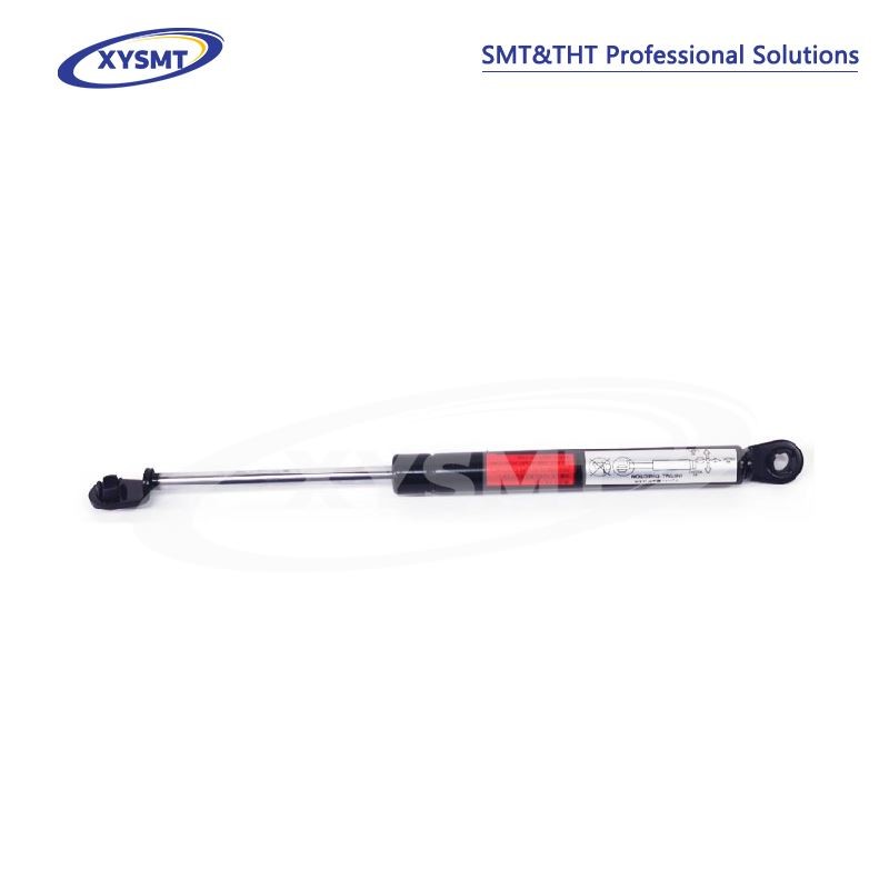 KHN-M1348-00 GAS SPRING FOR YAMAHA YG300 MG-3 YG88R machine spare part