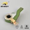 Buy cheap truck parts slack adjuster 72661 SCANIA automatic slack adjuster from wholesalers