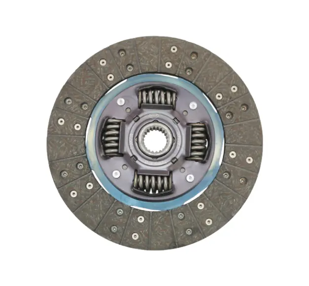 OE NO. 199012320177 HOWO Axle Parts Crown Wheel and Pinion for Replace/Repair Purpose