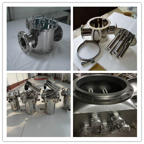 2022 Magnetic Separator for Particle/Grain Seed Separation Width 200-2000mm Condition