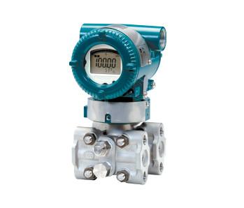 EJX110A YOKOGAWA Transmitter Differential Pressure Transmitter EJX110A-EMS4G