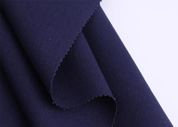 Permethrin Treated Water Resistant Cloth Insect Resistant Mosquito Repellent