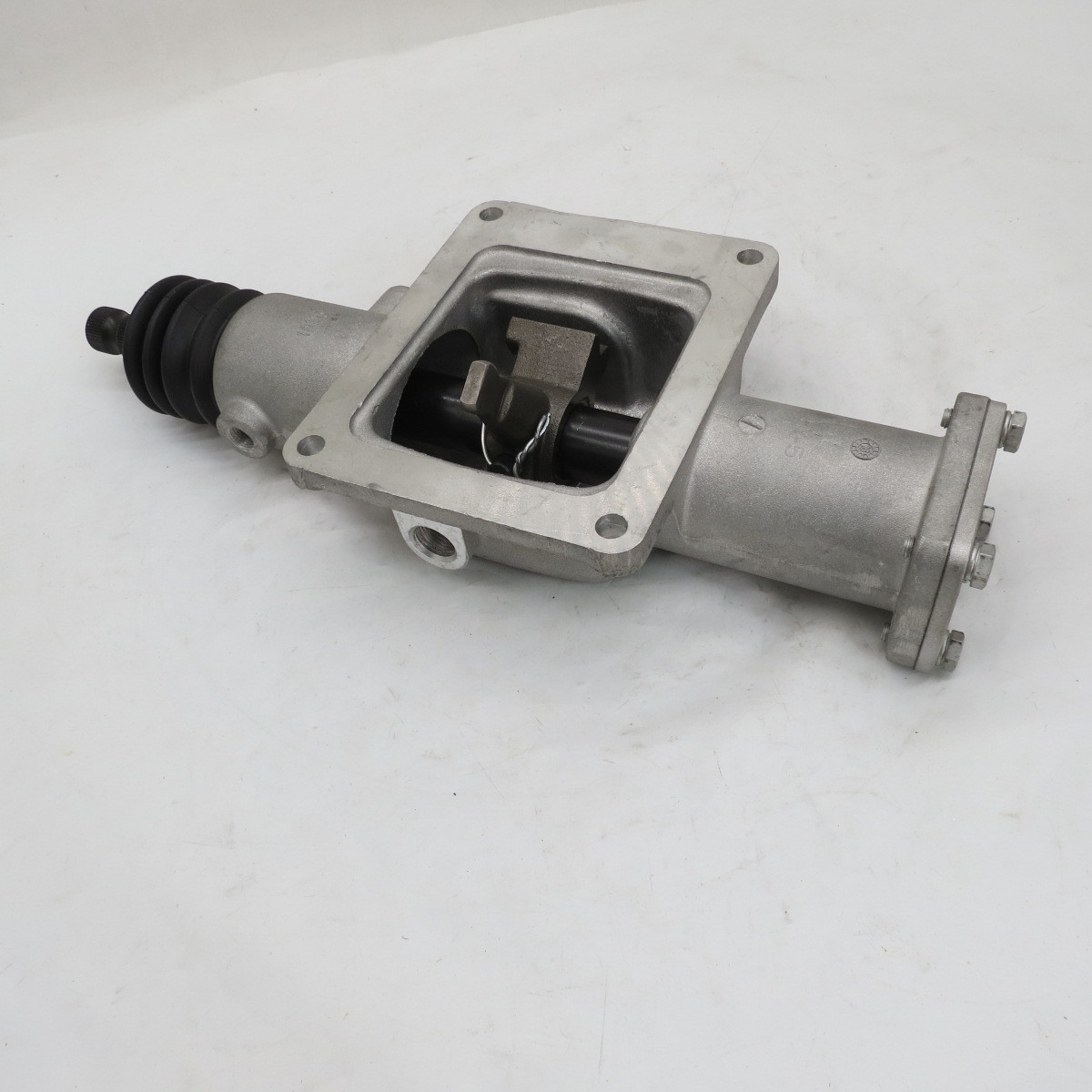 High quality Small control cover F96194-35-Y