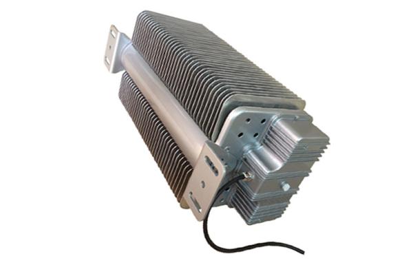 Chips LED Flood Lighting 58960 Lumen 600 Watt For Basketball Court