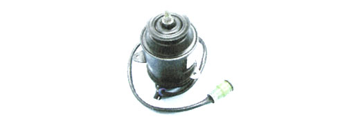 HH72262