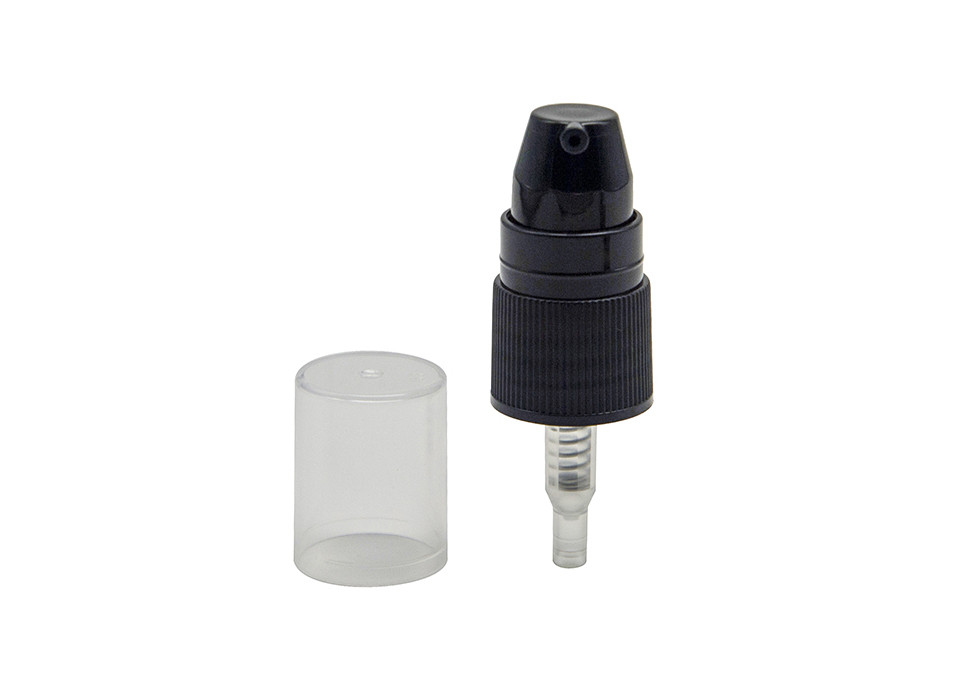 0.38cc Cream Pump