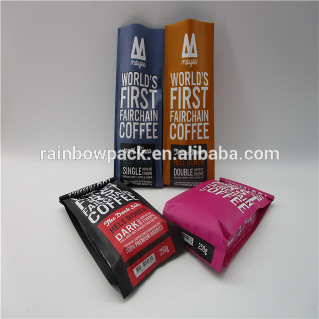 coffee bag (139).jpg