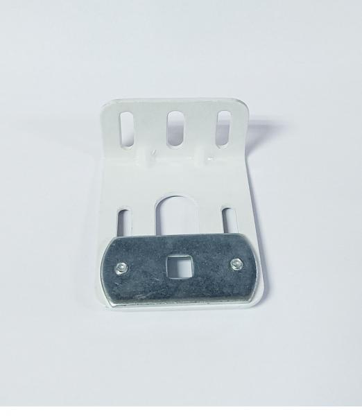 Awning Roller Blind Bracket Commercial Indoor Outdoor Awning Components