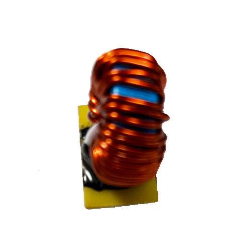 7448062105 High Rated Currents CMBNC Common Mode Power Line Choke
