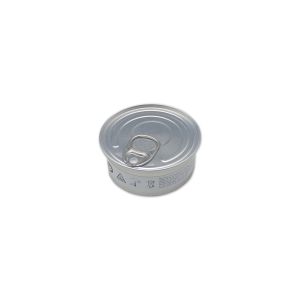 Original O2 Cell OOM204 Envitec Medical O2 Sensor For Draeger