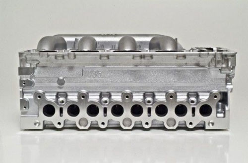 Peugeot Cylinder Head Engine 4HW 4HX 4HT 908598AMC AUTO PARTS