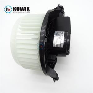 China Aftermarket AC Blower Motor For PC200-8 Excavator Air Conditioning Blower 272700-5020 on sale