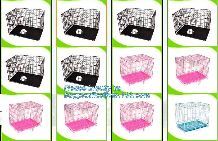 DOG ACCESSORIES, DOG CLOTHES, DOG BOX CAGES, DOG COLLAR, PET TOYS, CAT TREE, PET FEEDER, PET BEDS, DOGHOUSE, DOG KENNEL