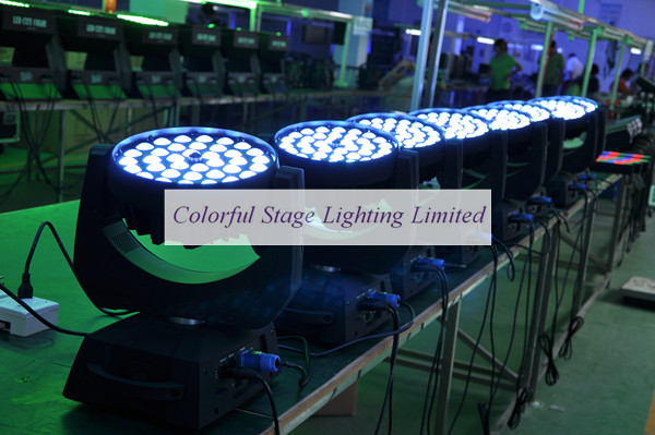 36x10W RGBW 4 in 1 LED Moving Head Wash Zoom (7).JPG