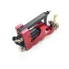 Buy cheap EZ Stealth Rotary Tattoo Machine Gun from wholesalers