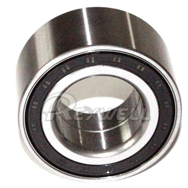 517203S100 Front Axle Wheel Hub Bearing for Hyundai Tucson Fast Shipping and