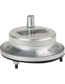  SL60 manual pulse encoder Manufactures