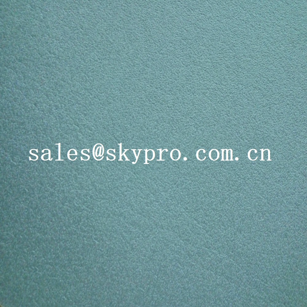 Shockproof Packing PE EVA Foam Sheet Varied Thickness Polyethylene Foam Sheets