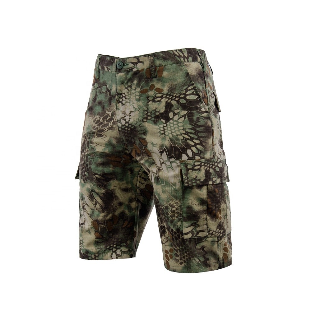 Xinxing Military Tactical Wear Men's Tactical Uniform Set OEM