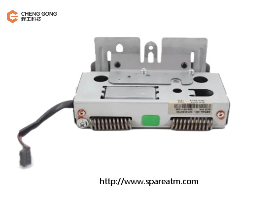 9980879497 998-0879497 ATM Parts NCR Cutter Thermal TEC R-PRT
