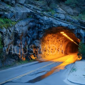  Polyurethane PU Injection Grouting Solutions for Mining &amp; Construction Manufactures