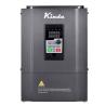 Buy cheap 220V 3AC VFD Variable Frequency Drive 22KW 30KW 37KW High Stability Control from wholesalers