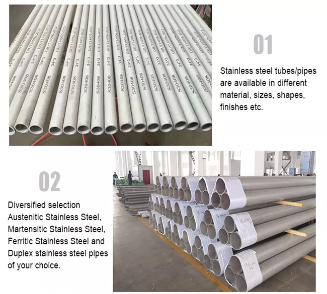 Cold Rolled 1.4541 Stainless Steel Seamless Pipe 6m TP321