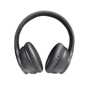 ANC Active Noise Cancelling Bluetooth Headphones Wireless