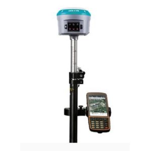 CHC RTK GNSS GPS T6 for Survey