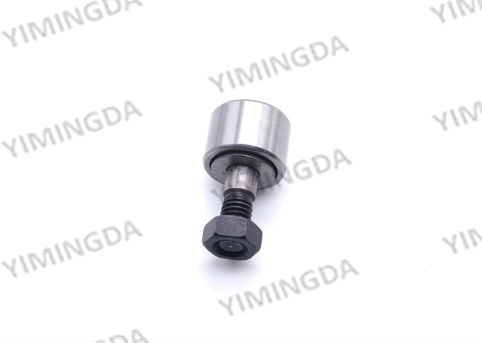 PN BSW-165 CF5 Shaft Bearing For Yin HY-H2011M Cutting Machine