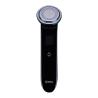 Buy cheap FCC Certified 3Watt Absorb Essence Ultrasonic Facial Device from wholesalers