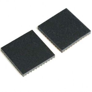  MCIMX6L3EVN10AB Manufactures