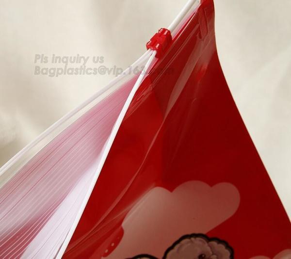 resealable packaging bags dog food snack bag pet food pouch with slider