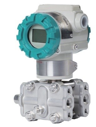  Seismic Class I Digital Pressure Transmitter , PDS Smart Pressure Transmitter Manufactures